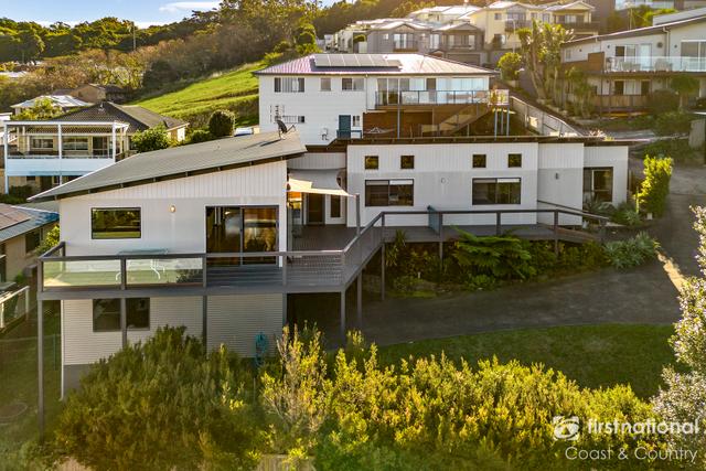22 Cooinda Place, NSW 2533