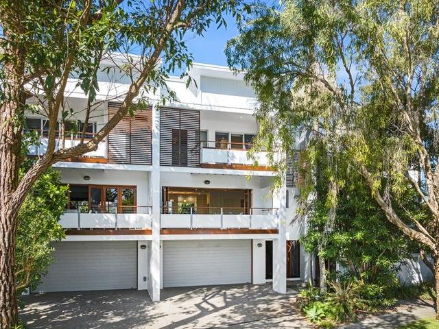 2/22 Hastings Road, NSW 2488