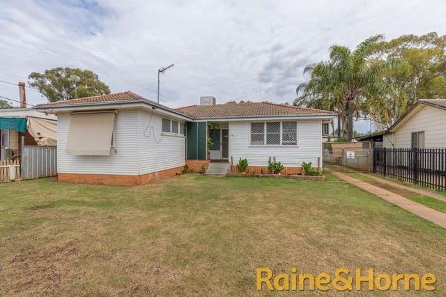 15 Alcheringa Street, NSW 2830