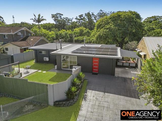 62 Norfolk Esplanade, QLD 4510