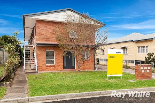 3/89 Franz Road, QLD 4011