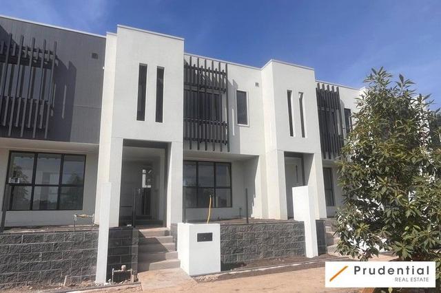 Lot 603 Dransfield Drive, NSW 2570