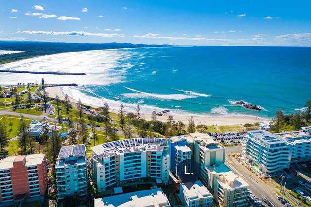 823/40 William Street, NSW 2444