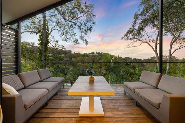 4/259-263 Mooloolaba Road, QLD 4556