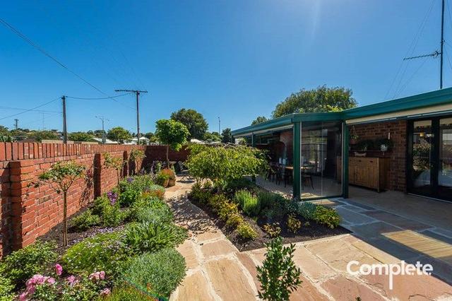 3/6 Gerloff Street, SA 5290