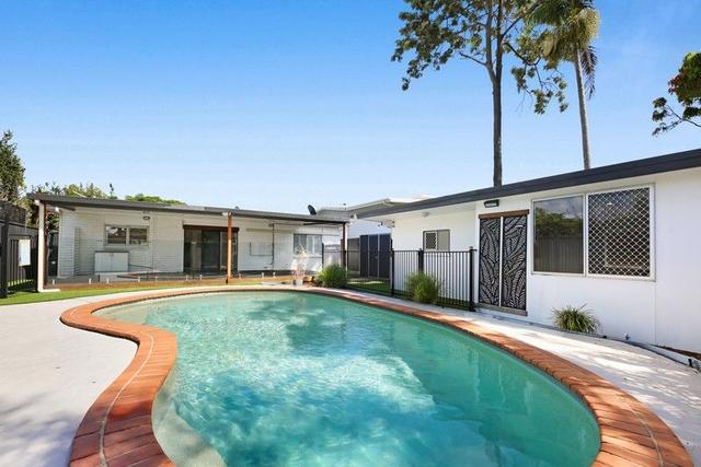 19 Annerley Avenue, QLD 4216