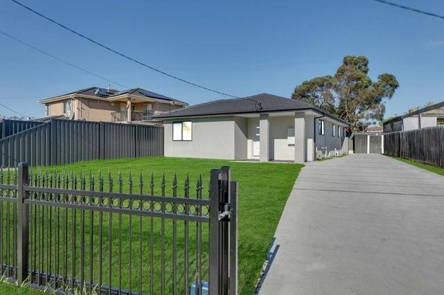 62 Taggerty Crescent, VIC 3048