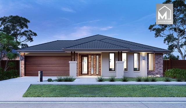 LOT 216 Allegra Estate, VIC 3224