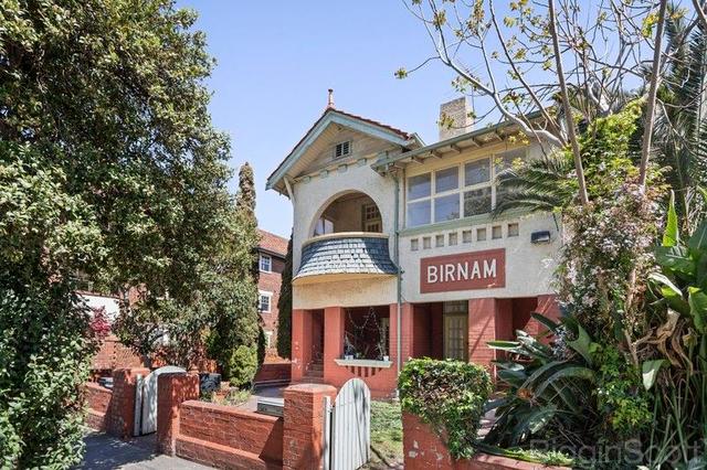 1-4/15 Mitford Street, VIC 3182