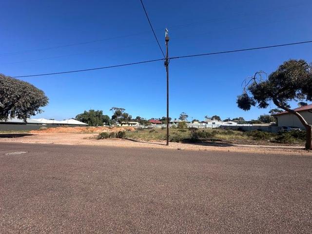 22 View Street, SA 5700