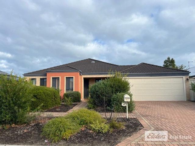 20 Chinchilla Parkway, WA 6172