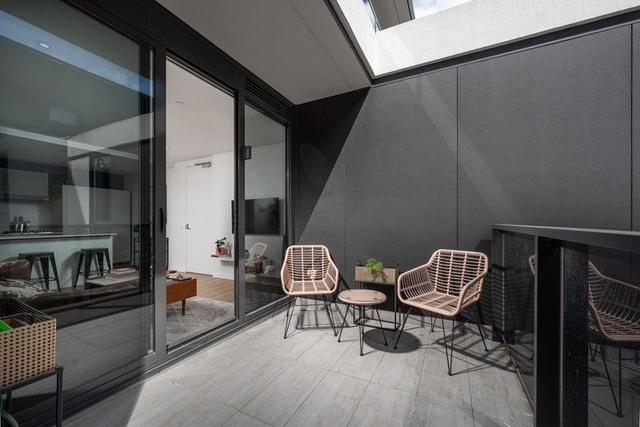 215/40-44 Pakington Street, VIC 3182