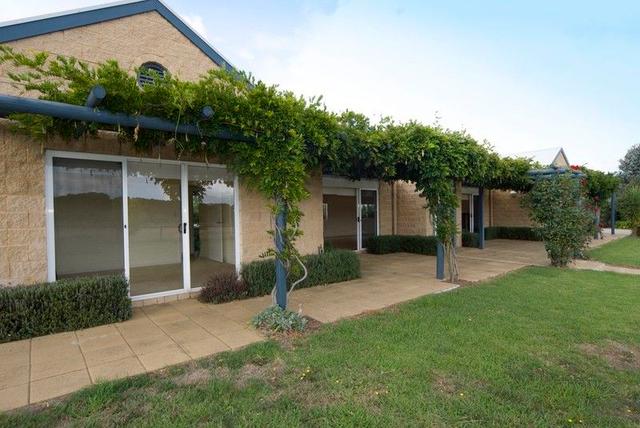 265 Myers Road, VIC 3926