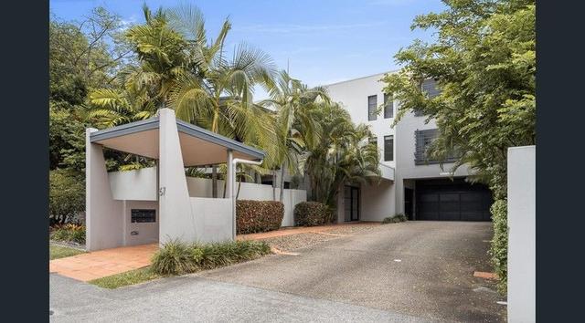 3/67 Benson Street, QLD 4066