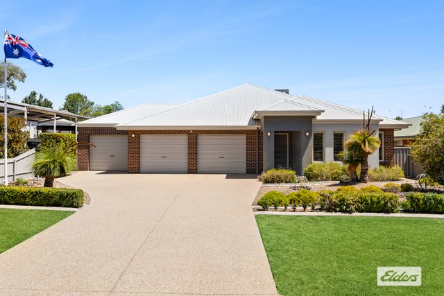 35 Douglas Street, VIC 3685