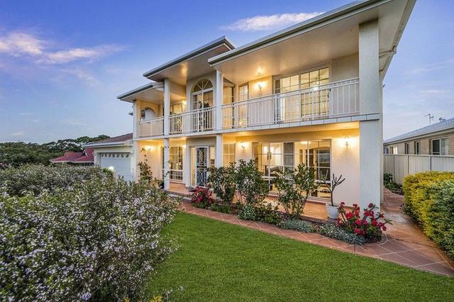 2 Elsie Court, NSW 2444