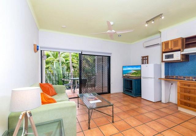 12/62-64 Davidson Street, QLD 4877