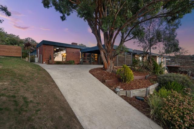 26 Mullan Street, ACT 2904
