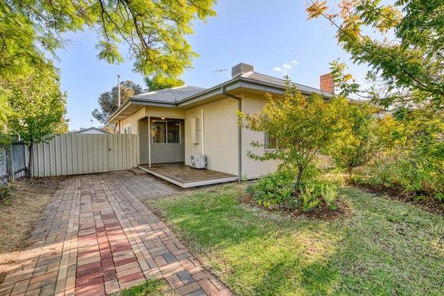 281 Eleventh Street, VIC 3500