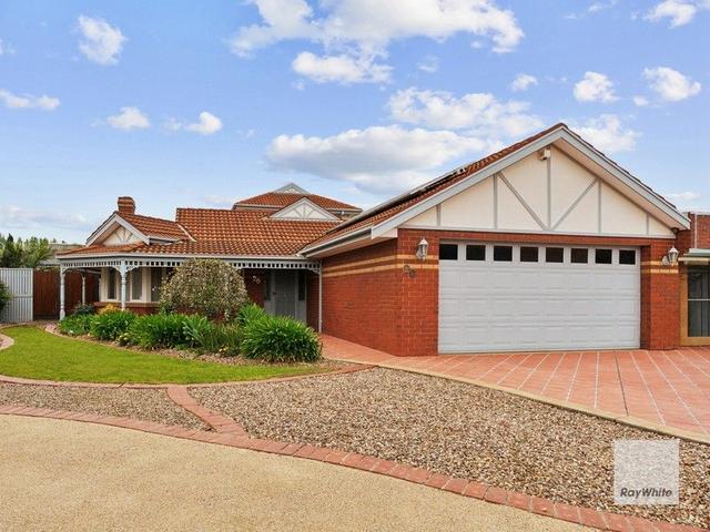 20 Leichardt Close, VIC 3038