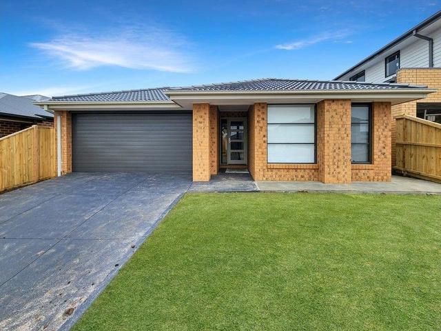 131 Bramley Avenue, VIC 3217