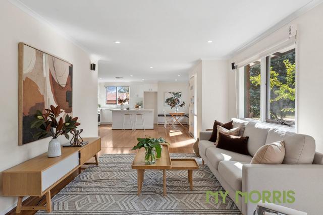 20 Finnerty Place, ACT 2902