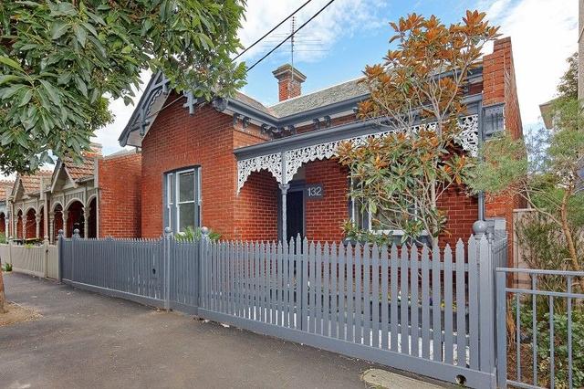 132 Evans Street, VIC 3207