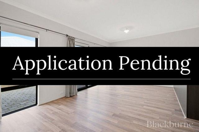 15 Hobson Loop, WA 6112