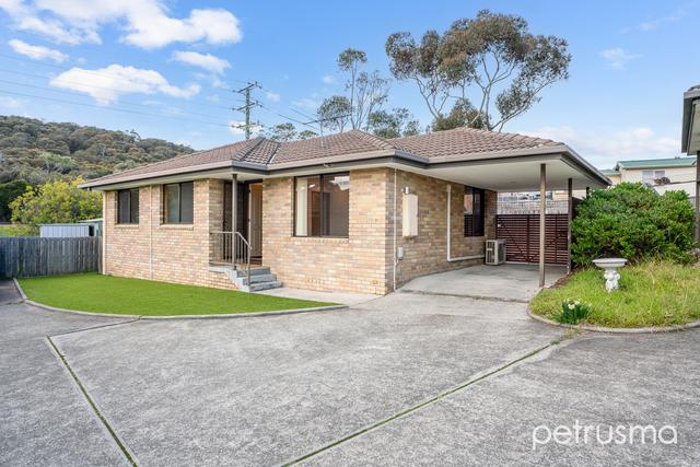 2/17-18 Kallora Street, TAS 7018