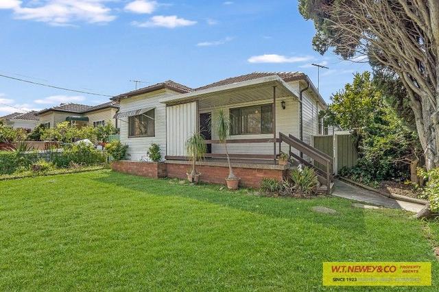 36 McMillan Street, NSW 2199