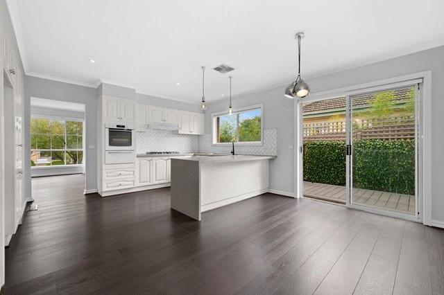 1/13 Evans Street, VIC 3148