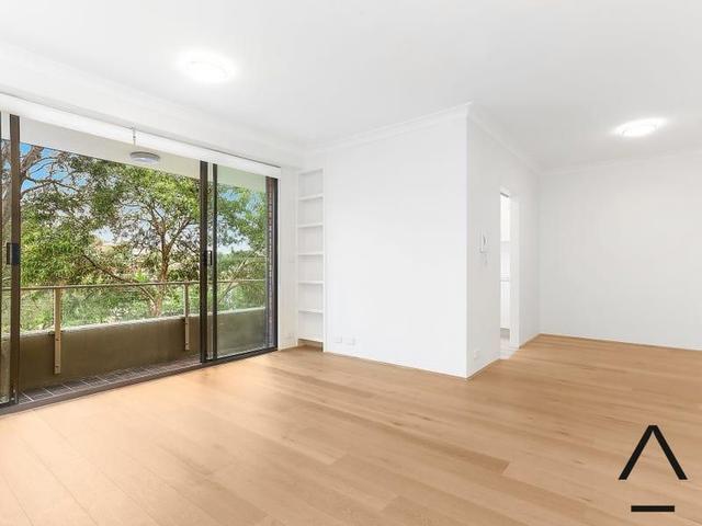 8/28-34 Bent Street, NSW 2089