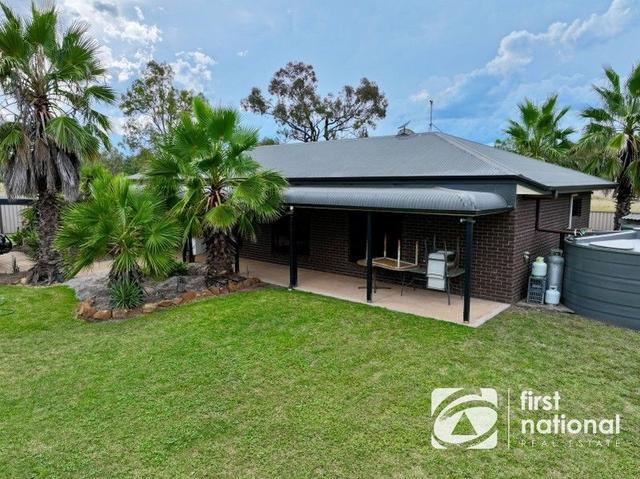 75/null Gurulmundi Road, QLD 4415