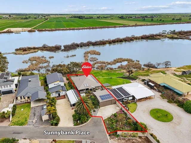 11 Sunnybank Place, SA 5260