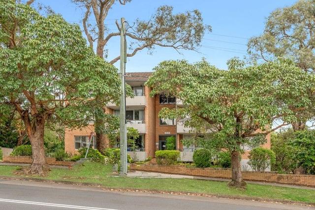 11/88-90 Hunter Street, NSW 2077