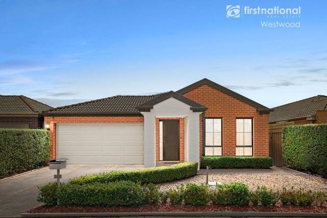 148 Greens Road, VIC 3024