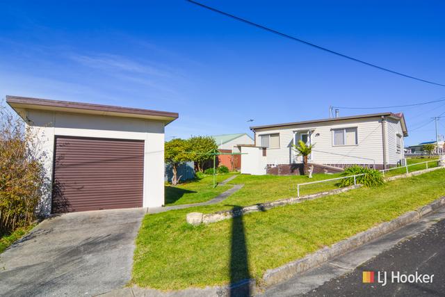 45 Outer Crescent, NSW 2790