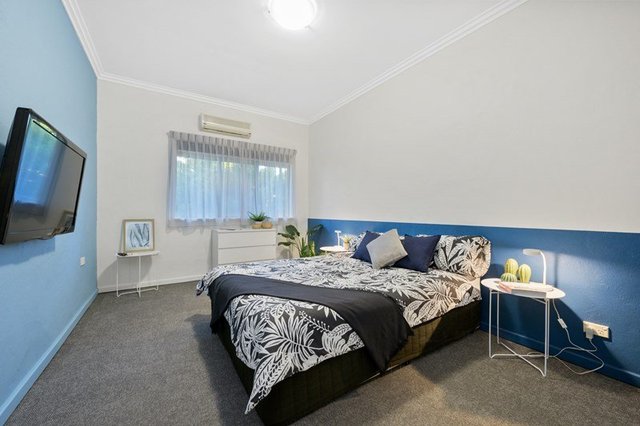 306/200 West Coast Highway, WA 6019