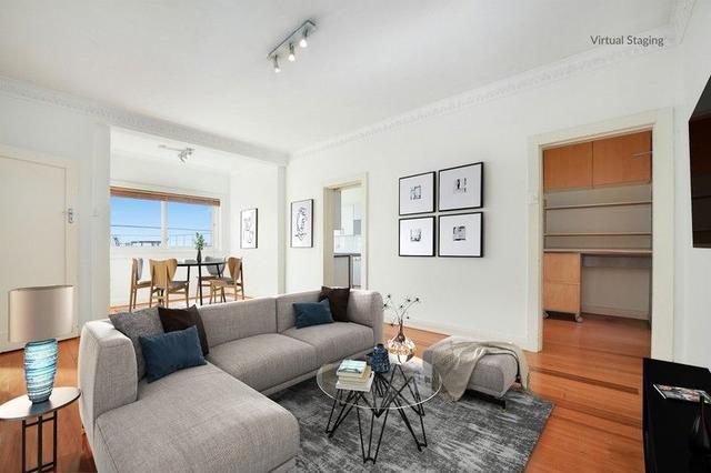 15/69 Birriga Road, NSW 2023