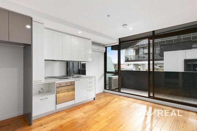 1112/182 Edward Street, VIC 3057