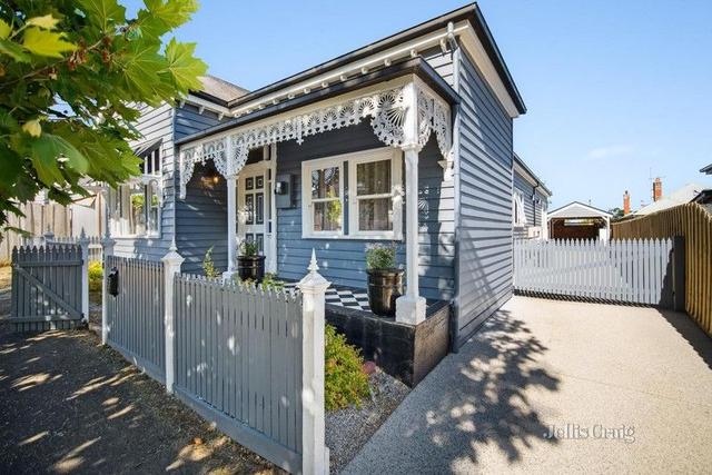 30 Johnson Street, VIC 3350