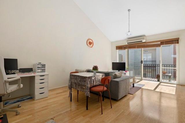 17/8 Mawbey Street, VIC 3031