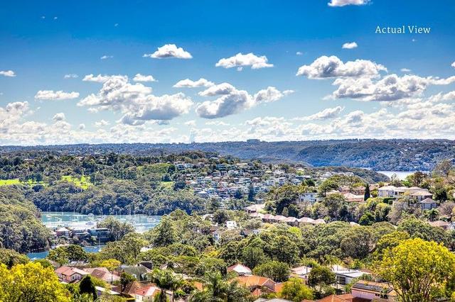20/26-32 Gerard Street, NSW 2090