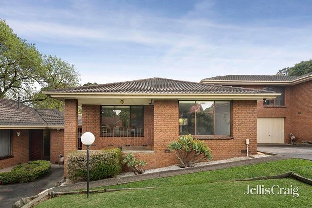 2/26 Mt Dandenong Road, VIC 3135