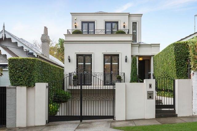 42 Bruce Street, VIC 3142