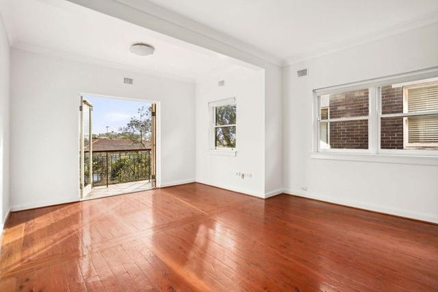 6/349 Bronte Road, NSW 2024