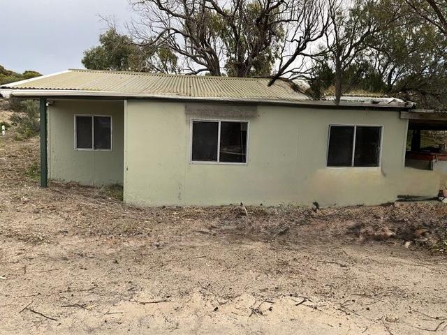 3 Pondalowie Bay Road, SA 5577