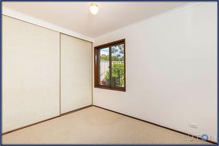 Bedroom 3 (2015-02-02)