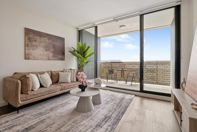 706/21-31 Treacy Street, NSW 2220