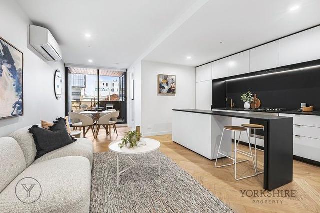 213/338 Gore Street, VIC 3065